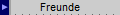 Freunde