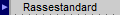 Rassestandard