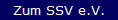 Zum SSV e.V.