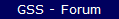 GSS-Forum